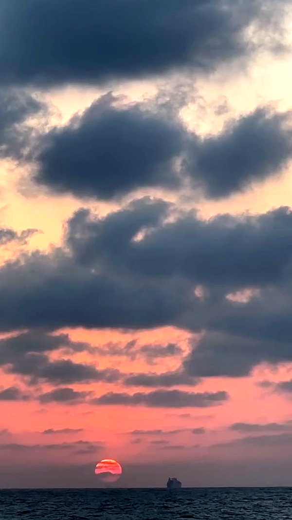 _lironatias archive video preview