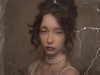 christinacharm Altpins Profile Picture