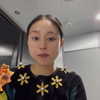 shiolikutsuna Altpins Profile Picture