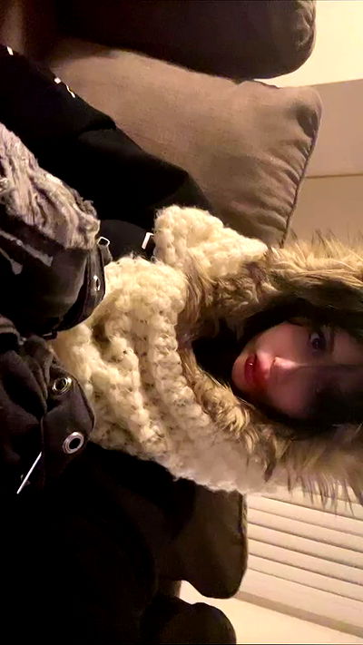 zommmbri zommmbri archive video