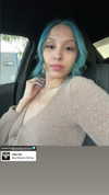 yenichaxx.407 Altpins Profile Picture