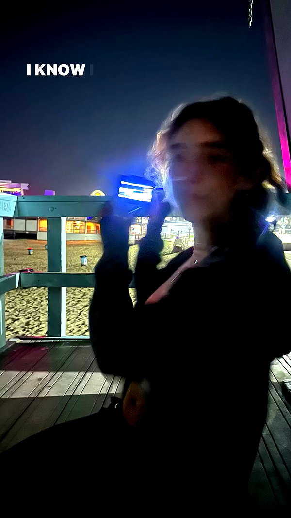 naya_montanero archive video preview