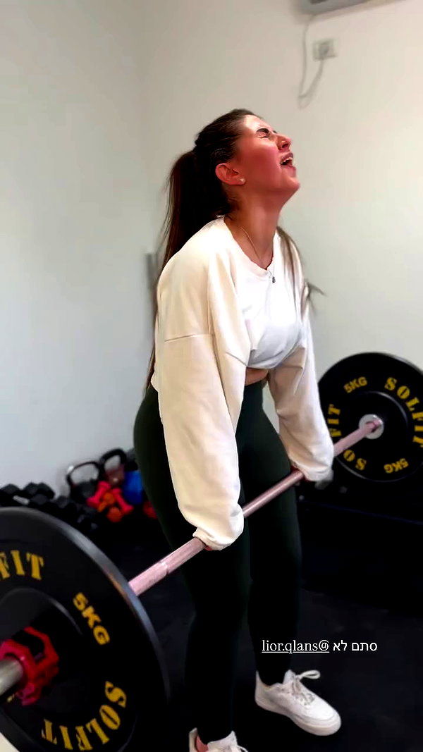 noammalka___ archive video preview