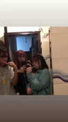 giteltm Altpins Profile Picture