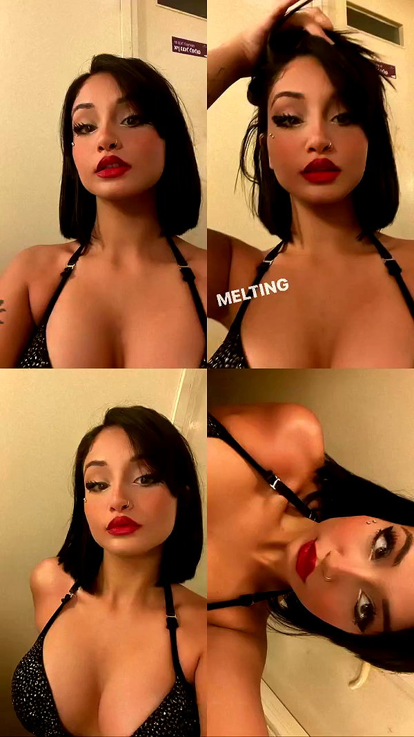 rebecka_tsadok archive video preview