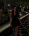 yuval.rene.pinto Altpins Profile Picture