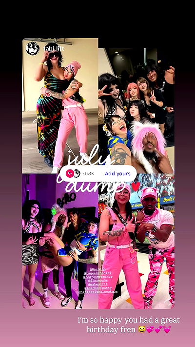 redroomromance redroomromance archive video