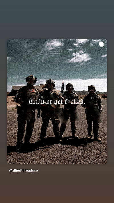 ninja.vi ninja.vi archive video