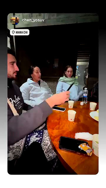 rivkavel rivkavel archive video