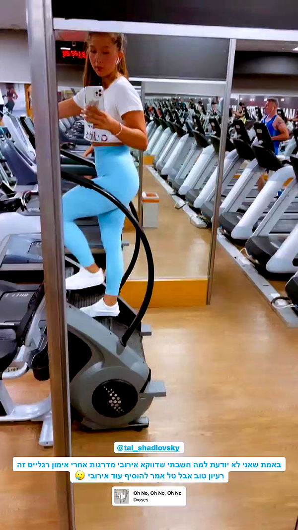 kesemgreenyer archive video preview