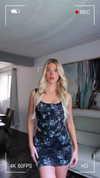 kimberlyy.lynnn Altpins Profile Picture