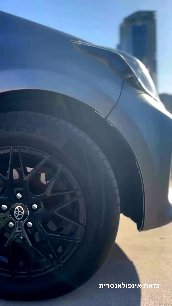 bbyerikss archive video preview