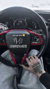 morguemuscle Altpins Profile Picture