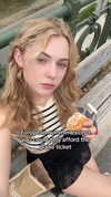 nefariouslarratt Altpins Profile Picture