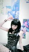 intergalacticum Altpins Profile Picture