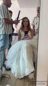 daria.lesin Altpins Profile Picture