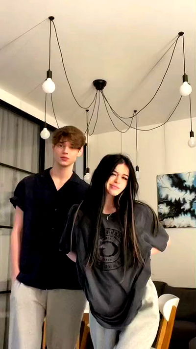 nevaaadaa nevaaadaa archive video