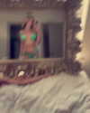 kenadeajackson Altpins Profile Picture