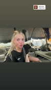 noa.c___ Altpins Profile Picture