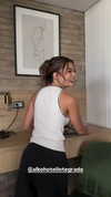 dianavgalvis Altpins Profile Picture