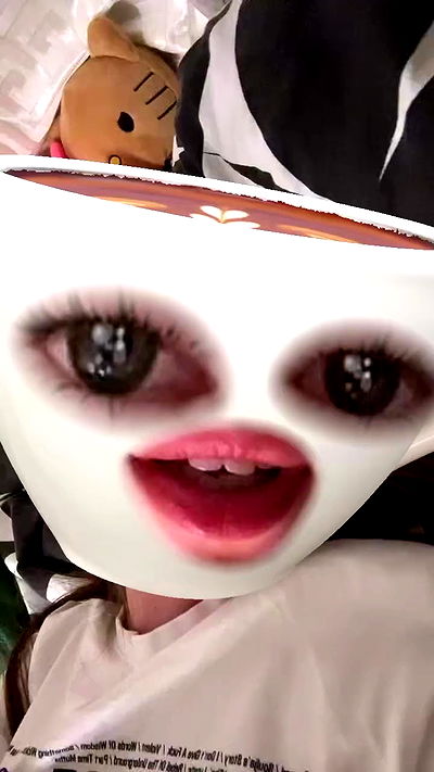 _._dianush._ _._dianush._ archive video