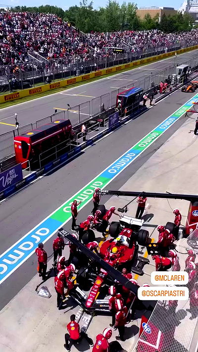 therealbrittfit therealbrittfit archive video