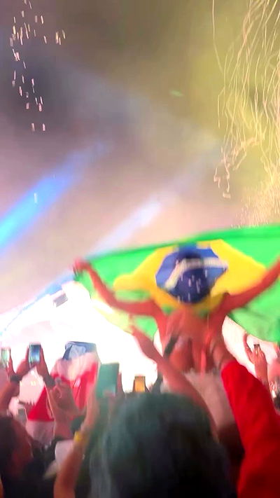 nicole.shpo nicole.shpo archive video