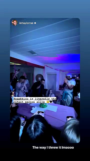 saekkico archive video preview