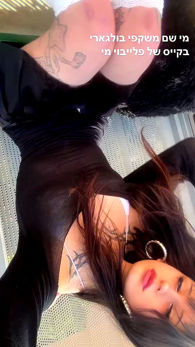 xzot1_met4xx xzot1_met4xx archive video