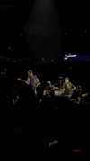 cellow111 Altpins Profile Picture