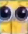 oxxmilks Altpins Profile Picture