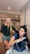 realcamillaara Altpins Profile Picture