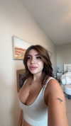 lilsyourfav Altpins Profile Picture