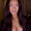 badgalriri Altpins Profile Picture