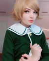 peachyfizzing Altpins Profile Picture
