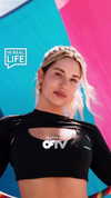 caseboon Altpins Profile Picture