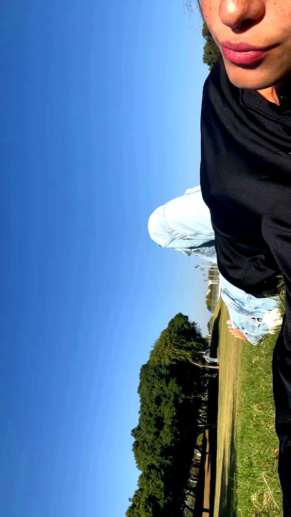 yulialam__ archive video preview