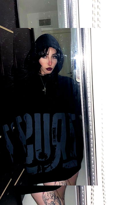 dustheadd dustheadd archive video