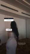 _wiyc.knz Altpins Profile Picture
