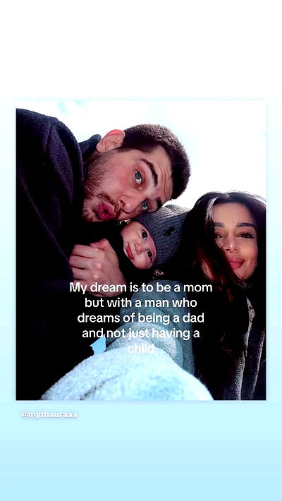 _lil_noa_ _lil_noa_ archive video