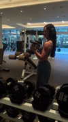 laurasaponara Altpins Profile Picture