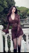 maymay_hitomi Altpins Profile Picture