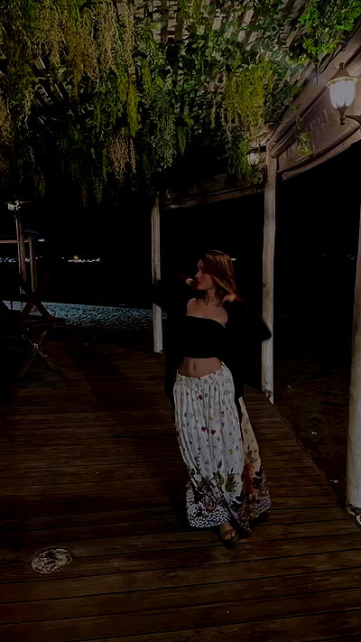 eusandyyh eusandyyh archive video