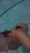 srey_sophia Altpins Profile Picture