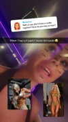 maddietaggx Altpins Profile Picture