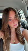 romi_azruel Altpins Profile Picture