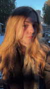 nefariouslarratt Altpins Profile Picture