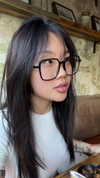 ar1enelee Altpins Profile Picture
