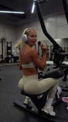 _hannahpearson_ Altpins Profile Picture