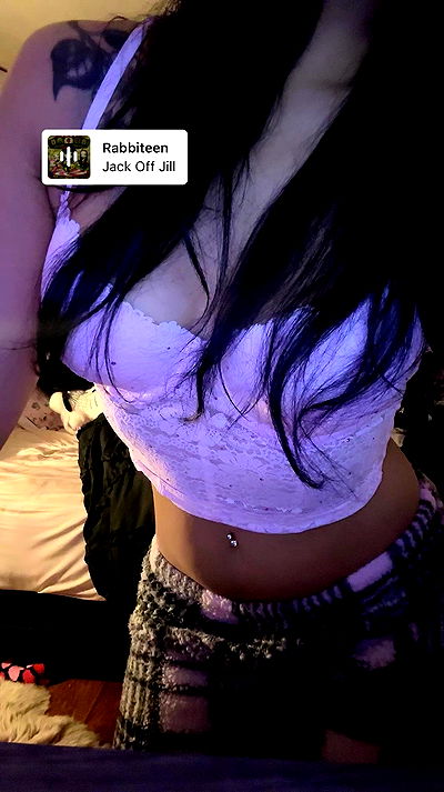 alexalizzz alexalizzz archive video